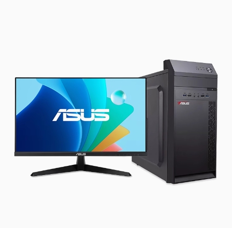 product iamge