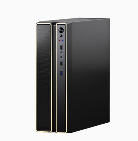 product iamge